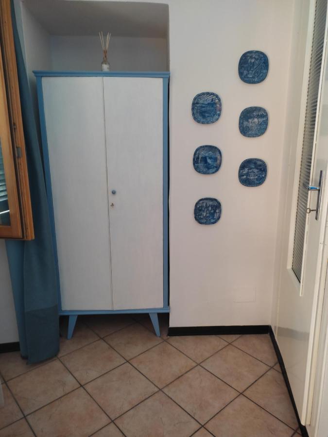 Antico Affittacamere Di Tollegno Zewnętrze zdjęcie